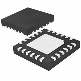 LT3688EUF#PBF Analog Devices
