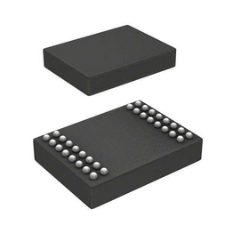 LTM2887HY-3S#PBF Analog Devices