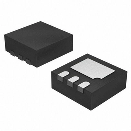 LT6660JCDC-5#TRPBF Analog Devices