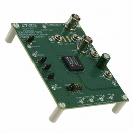 DC1295B Analog Devices