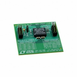 DC1791A-A Analog Devices