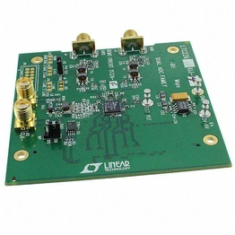 DC1532A-F Analog Devices