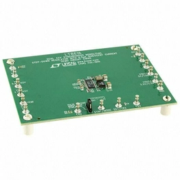 DC2169A Analog Devices