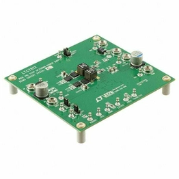 DC2422A-C Analog Devices