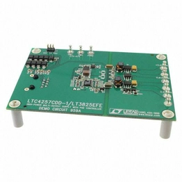DC959A Analog Devices