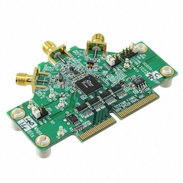 DC851A-C Analog Devices