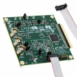 DC1783A-H Analog Devices