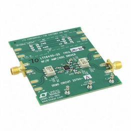 DC2076A-A Analog Devices