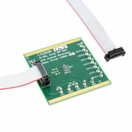 DC1466A-B Analog Devices