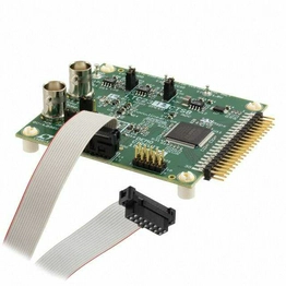 DC1563A-C Analog Devices