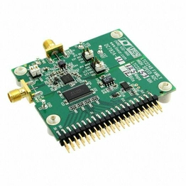 DC782A-U Analog Devices