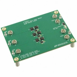 DC2465A Analog Devices