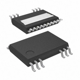 LT8315IFE#PBF Analog Devices