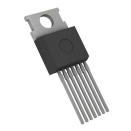 LT1580CT7-2.5#06PBF Analog Devices