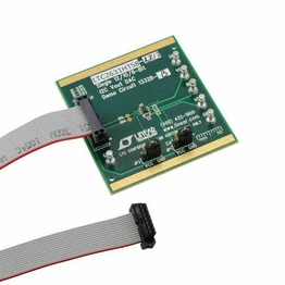 DC1332B-B Analog Devices