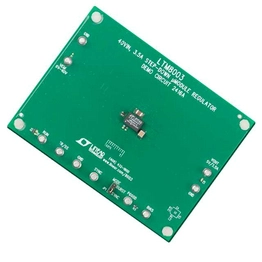 DC2416A Analog Devices