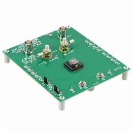 DC2230A-A Analog Devices