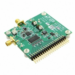 DC782A-V Analog Devices