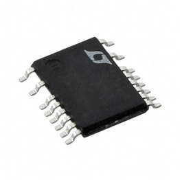 LT8311HFE#TRPBF Analog Devices