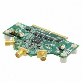 DC851A-S Analog Devices
