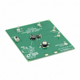 DC773A Analog Devices