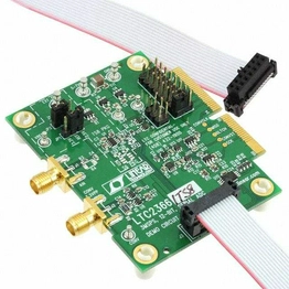 DC1190A-A Analog Devices