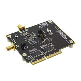DC1281A-A Analog Devices