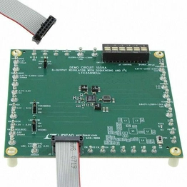 DC1558A Analog Devices