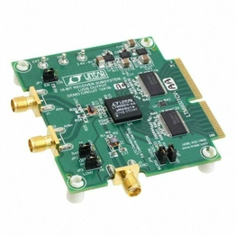 DC1241B-AA Analog Devices