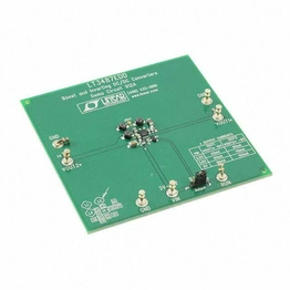 DC912A Analog Devices