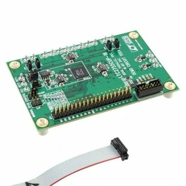 DC1112A Analog Devices
