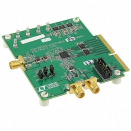 DC1370A-I Analog Devices