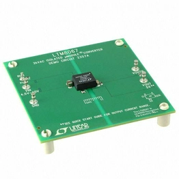 DC2357A Analog Devices
