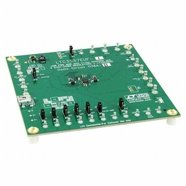 DC1138A-B Analog Devices