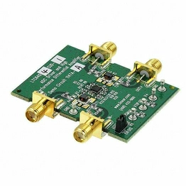 DC1147A-A Analog Devices