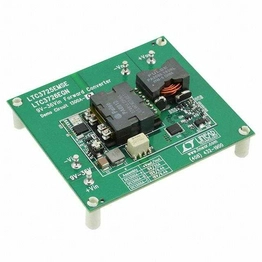 DC1300A-C Analog Devices