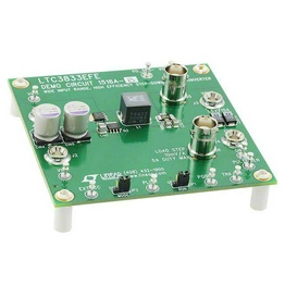 DC1516A-B Analog Devices