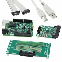 DC2420A-KIT Analog Devices