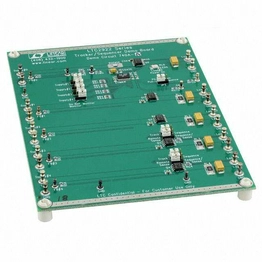 DC740A-A Analog Devices