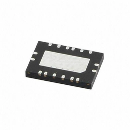 LTC6091HUFE#TRPBF Analog Devices