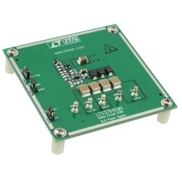 DC518A Analog Devices