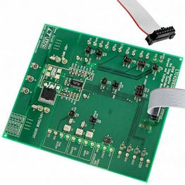 DC998A Analog Devices