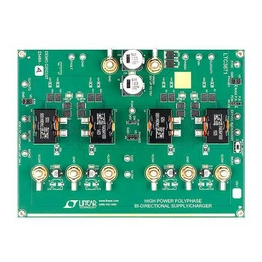 DC2348A-A Analog Devices