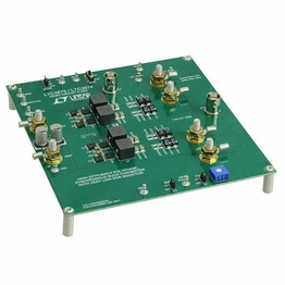 DC2142A Analog Devices