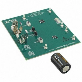 DC507A Analog Devices