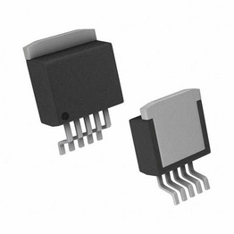 LT1172HVCQ#TRPBF Analog Devices