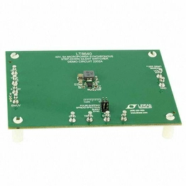 DC2202A Analog Devices