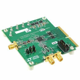 DC1370A-H Analog Devices