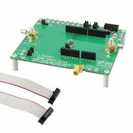 DC2334A Analog Devices