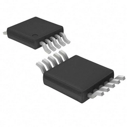 LT6109AIMS-2#PBF Analog Devices